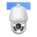 Turing SMART Series TP-MPC4AV33