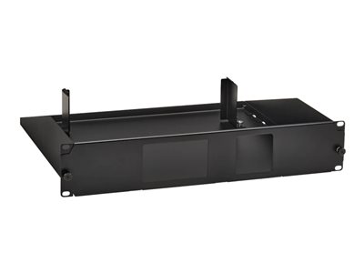 Eaton Tripp Lite Series