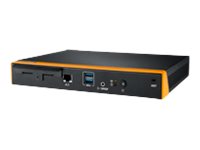 Advantech DS-780 - Digital signage player