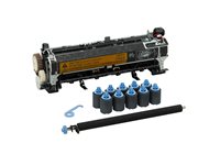 HP LASERJET 220V PM KIT