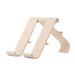 R-Go Tablet and laptop stand Treepod