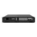 Lightware MMX8x8-HDMI-4K-A-USB20