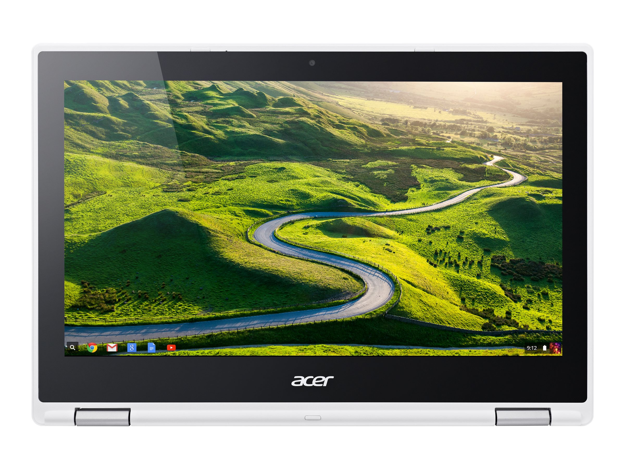 Acer Chromebook R 11 (CB5-132T)