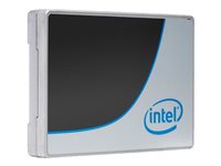 Intel SSD Solid-State Drive DC D3700 Series 800GB 2.5' PCI Express 3.0 2x2 (NVMe)