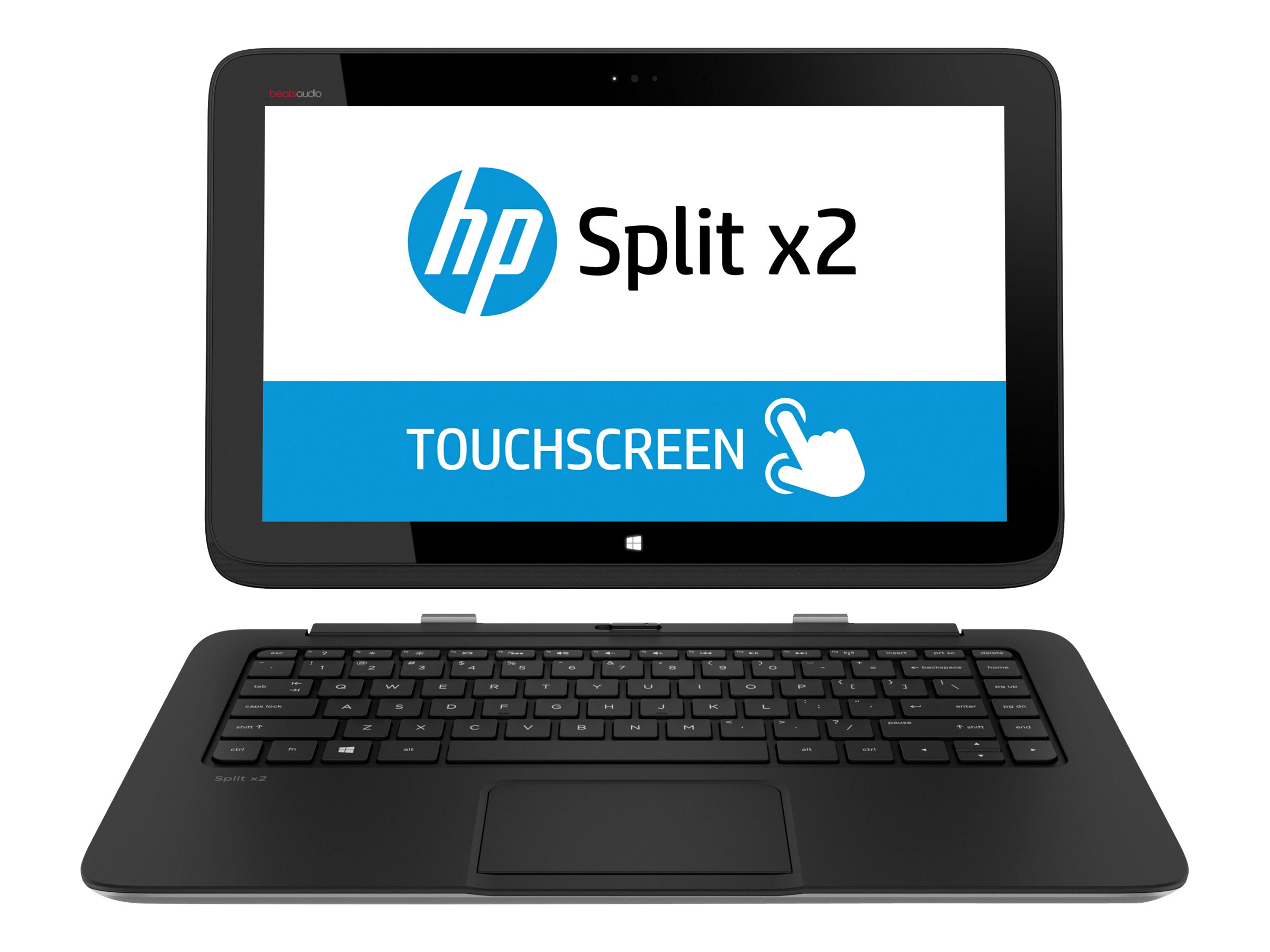 HP Split x2 (13)