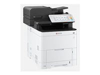 Kyocera ECOSYS MA4000CIFX Laser