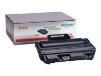 Xerox Laser Monochrome d'origine 106R01373