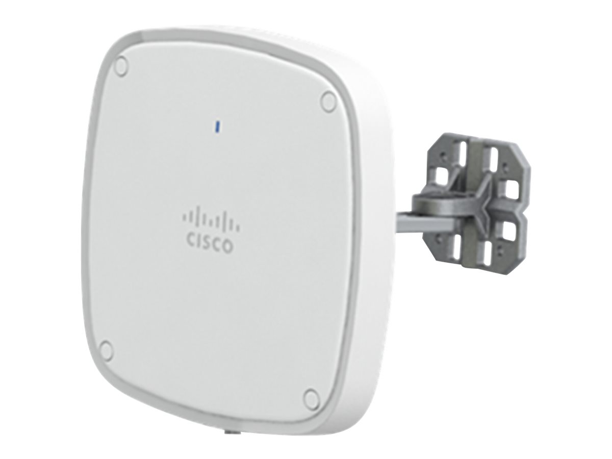 Cisco 75° Self-Identifying...