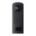Ricoh THETA Z1 - Image 4: Front
