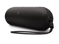 Beats Pill Højttaler Mat sort