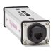 Eaton Tripp Lite Series Gigabit Ethernet PoE/PoE+ Extender, Water Resistant