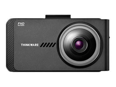 Thinkware X700 Dashboard Camera