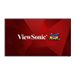 ViewSonic CDE7512-E1