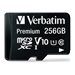 Verbatim Premium