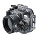 Sony MPK-URX100A - marine case for camera
