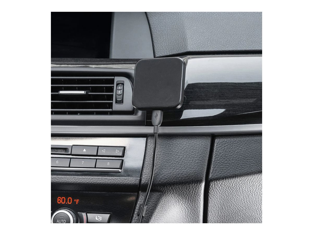 Peak Design Car Holder/Charger for Cellular Phone