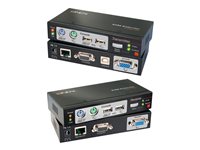 Lindy Produits Lindy 39378