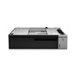 HP LaserJet 500-Sheet Input Tra