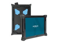 Mobilis produit Mobilis 050045