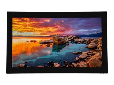 Mimo Adapt-LTS - Digital signage player