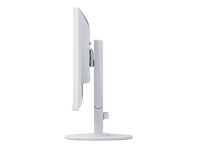 EIZO FlexScan EV2460 - LED monitor - Full HD (1080p) - 23.8" – foto 14