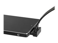 StarTech .com Câble répartiteur d'alimentation SATA vers 4x SATA