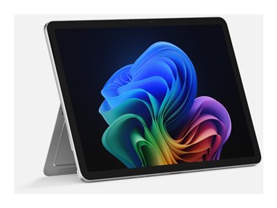 MS Srfc Pro12 X8/30,48cm/16GB/512GB/W11P