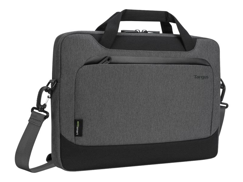 TARGUS Cypress Eco Slipcase 15.6p