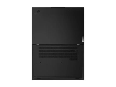 LENOVO 21L7001PGE, Notebooks Business-Notebooks, LENOVO  (BILD5)