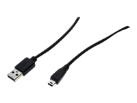 MCAD Cbles et connectiques/Liaison USB & Firewire ECF-532516