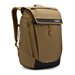 Thule Paramount
