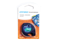 Dymo Consommables Dymo S0721640