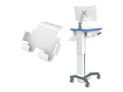 Enovate Medical Envoy
