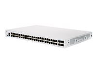 Cisco Small Business Switches srie 300 CBS350-48T-4G-EU
