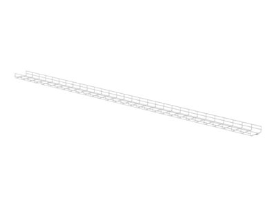 Panduit - Cable basket
