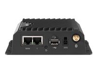 ECE8622359