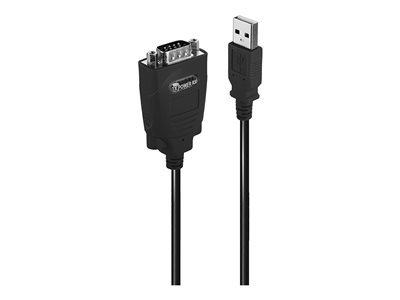 LINDY USB RS485 Converter