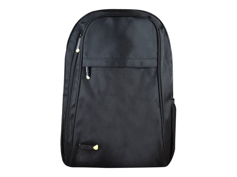 An image of Tech air Z Series Z0701V6 - notebook carrying backpack