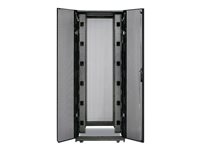APC NetShelter SX 48U 750mm Wide x 1070m
