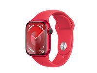 Apple Apple Watch MRXH3QF/A