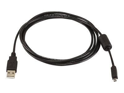 Monoprice - USB cable