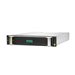 HPE Modular Smart Array 2060 SFF 2x10/25GbE iSCSI 4-port Controller Storage Array