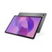 Lenovo Idea Tab Plus ZAG7