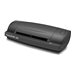 DocketPORT DP687