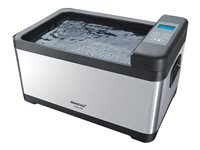 Steba SV 2 Vandovn 800W