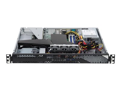 ASRock Rack 1U2LW-X570