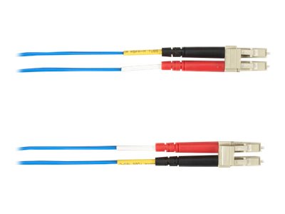 Black Box - Patch cable