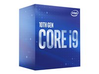 CPU intel core i3 12100F box 51h+4XuLsSL._UF894,1000_QL80_.jpg