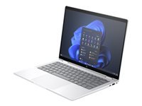 HP Elite 9G0G8ET#ABF