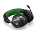 SteelSeries Arctis Nova 7X